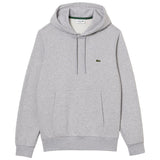 Lacoste SH9623 Overhead Hood