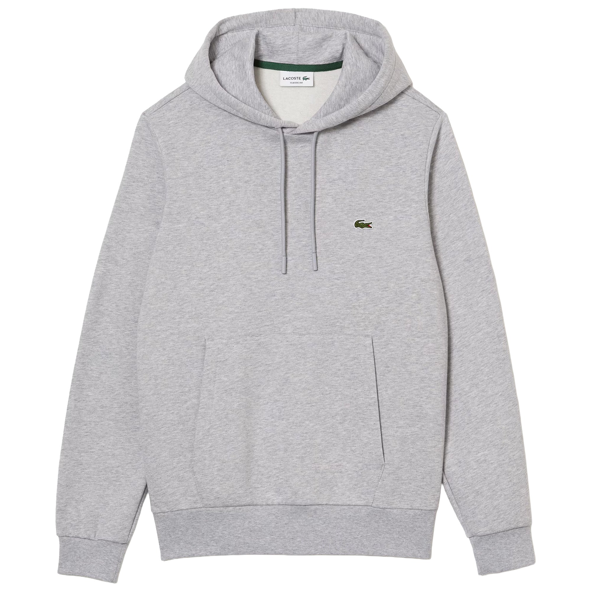 Lacoste SH9623 Overhead Hood