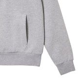 Lacoste SH9623 Overhead Hood
