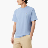Lacoste TH7318 Classic Fit Cotton T-Shirt