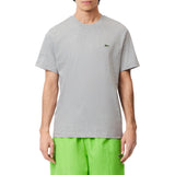 Lacoste TH7318 Classic Fit Cotton T-Shirt