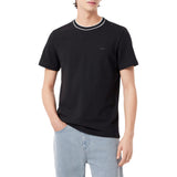 Lacoste TH8174 Paris T-Shirt