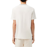 Lacoste TH8174 Paris T-Shirt