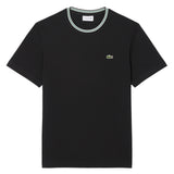 Lacoste TH9903 T-Shirt