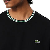 Lacoste TH9903 T-Shirt