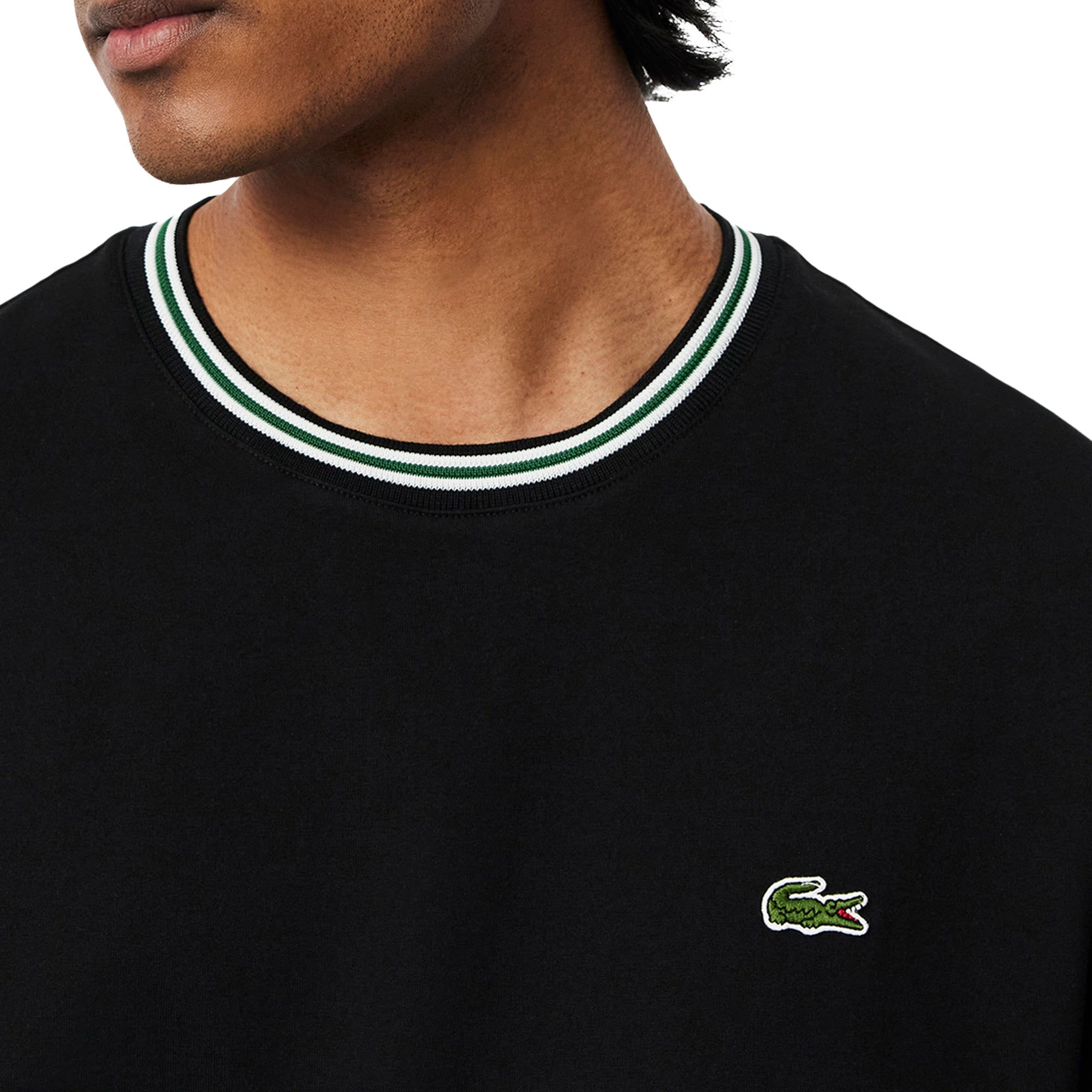 Lacoste TH9903 T-Shirt