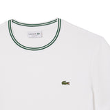 Lacoste TH9903 T-Shirt