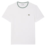 Lacoste TH9903 T-Shirt