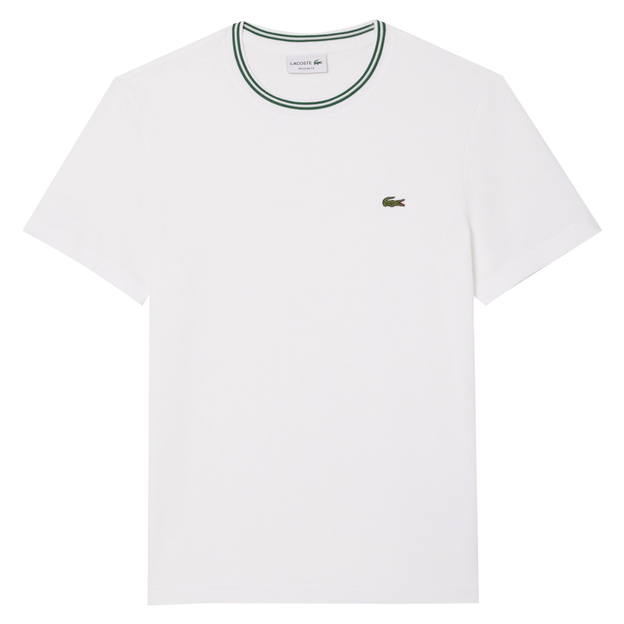 Lacoste TH9903 T-Shirt