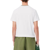Lacoste TH9903 T-Shirt