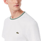 Lacoste TH9903 T-Shirt