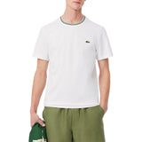 Lacoste TH9903 T-Shirt