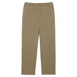 Lacoste XH0062 Relaxed Chino Pant