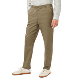 Lacoste XH0062 Relaxed Chino Pant