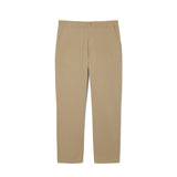 Lacoste XH0062 Relaxed Chino Pant