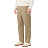 Lacoste XH0062 Relaxed Chino Pant