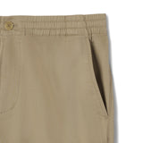 Lacoste XH0062 Relaxed Chino Pant