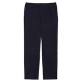 Lacoste XH0062 Relaxed Chino Pant