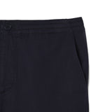 Lacoste XH0062 Relaxed Chino Pant