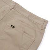 Lois Terrace Pant Cotton Plus