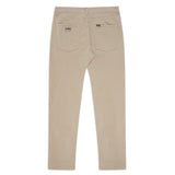 Lois Terrace Pant Cotton Plus