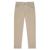 Lois Terrace Pant Cotton Plus