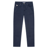 Lois Terrace Pant Cotton Plus