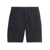 Lyle & Scott Cargo Shorts