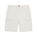 Lyle & Scott Cargo Shorts