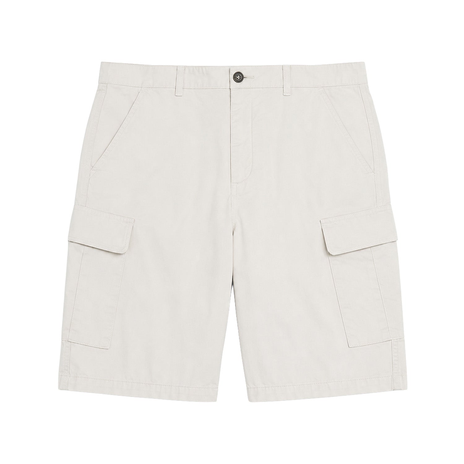 Lyle & Scott Cargo Shorts