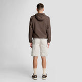 Lyle & Scott Cargo Shorts