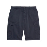 Lyle & Scott Cargo Shorts