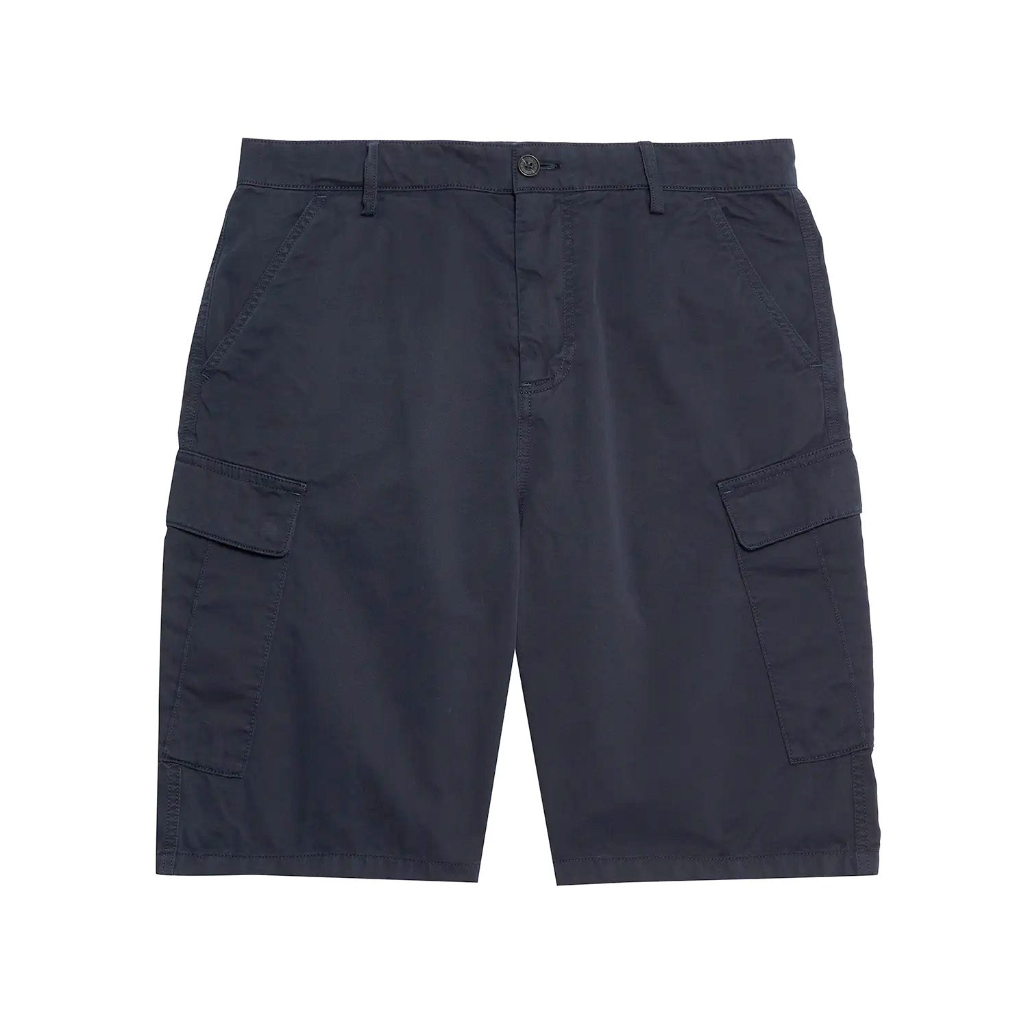 Lyle & Scott Cargo Shorts