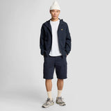 Lyle & Scott Cargo Shorts