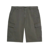 Lyle & Scott Cargo Shorts