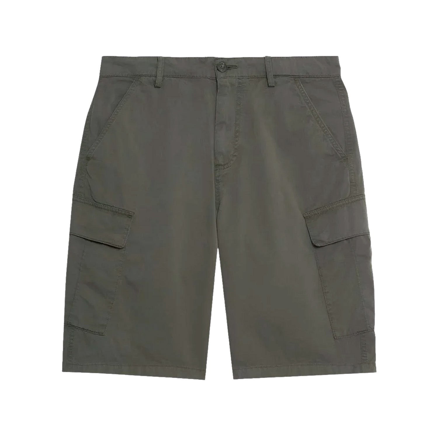 Lyle & Scott Cargo Shorts
