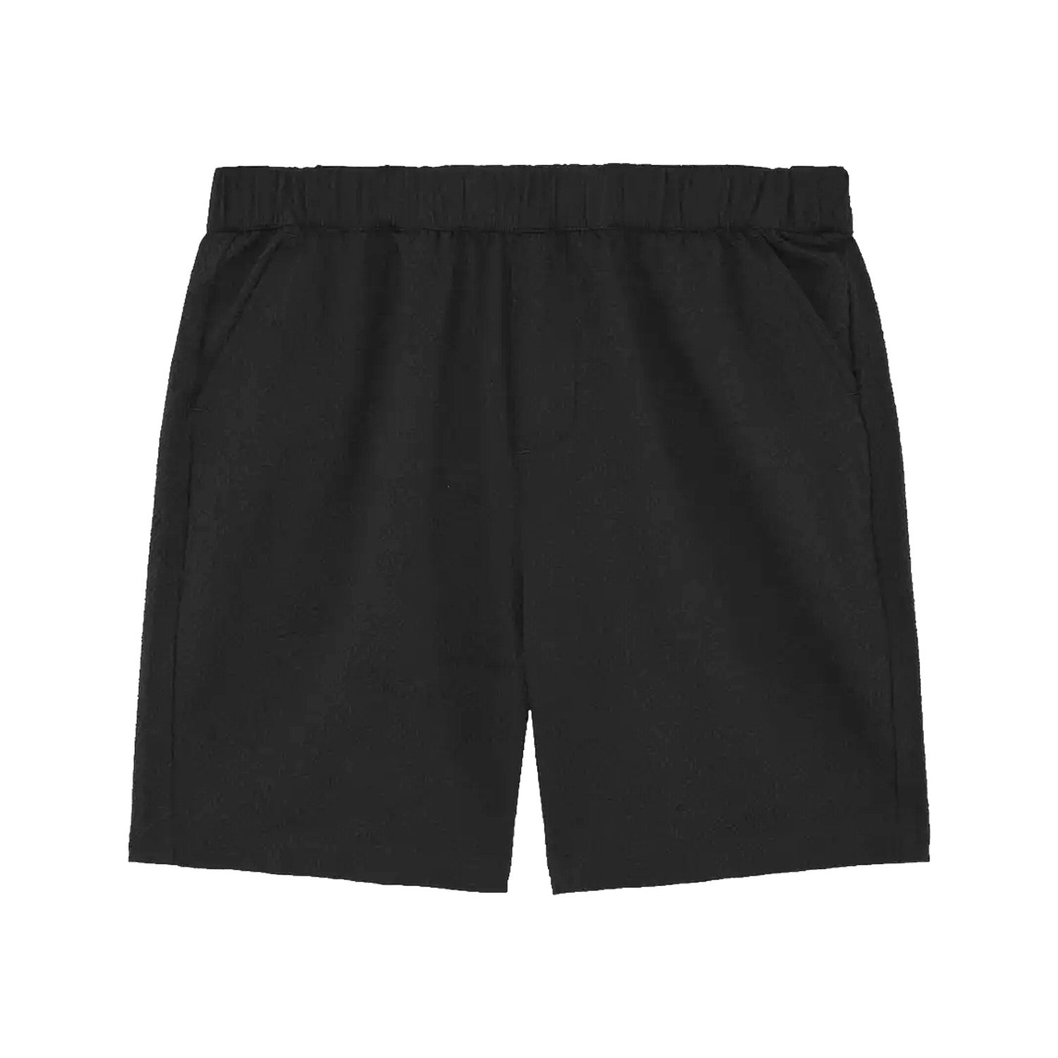 Lyle & Scott Crinkle Resort Shorts