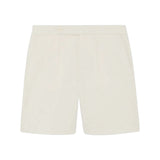 Lyle & Scott Superfine Chino Shorts