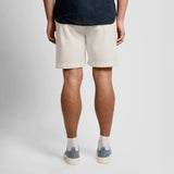 Lyle & Scott Superfine Chino Shorts