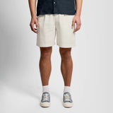 Lyle & Scott Superfine Chino Shorts