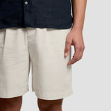 Lyle & Scott Superfine Chino Shorts
