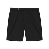 Lyle & Scott Superfine Chino Shorts