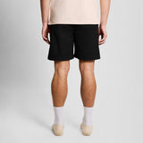 Lyle & Scott Superfine Chino Shorts