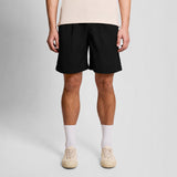 Lyle & Scott Superfine Chino Shorts