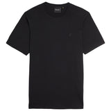 Lyle & Scott Tonal Superfine T-Shirt
