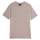 Lyle & Scott Tonal Superfine T-Shirt