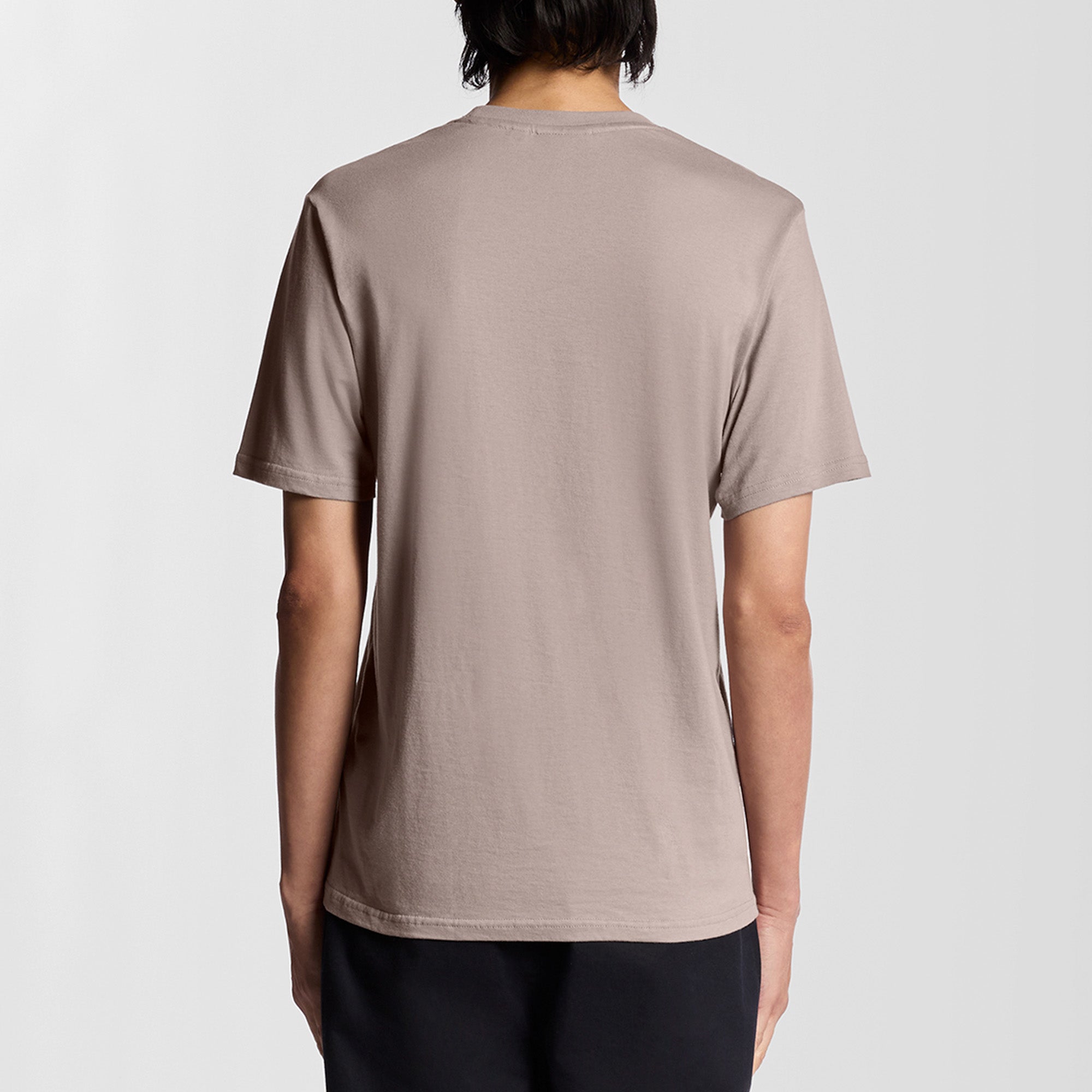 Lyle & Scott Tonal Superfine T-Shirt