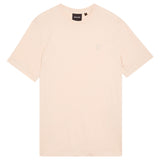Lyle & Scott Tonal Superfine T-Shirt