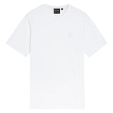 Lyle & Scott Tonal Superfine T-Shirt