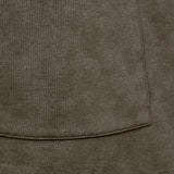 Lyle & Scott Heavy Laundered Sweat Shorts